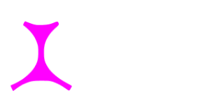 Online Casino CatCasino
