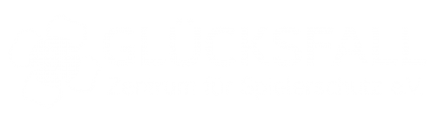 Glücksfall